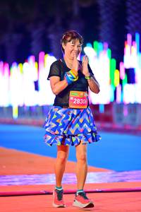 BIB: 
                            <button type="button" onclick="openModal(24391275)" class="btn btn-primary btn-sm float-right btn-popup" data-toggle="modal" data-target=".modal-high-quality">
                        <i class="fas fa-shopping-cart"></i> Add to Cart
                    </button>
                                            <button type="button" onclick="isThisMe(24391275, true)" class="btn btn-success btn-sm float-right btn-popup btn-isme hidden" data-toggle="tooltip" data-placement="bottom" title="นี่คือรูปของคุณใช่ไหม คลิกที่นี่เพื่อเอาเข้าอัลบั้ม">
                        <i class="fas fa-plus"></i> Add to album
                    </button>
                    <button type="button" onclick="isThisMe(24391275, false)" class="btn btn-warning btn-sm float-right btn-popup btn-isnotme hidden">
                        <i class="fas fa-ban"></i> Remove from album
                    </button>